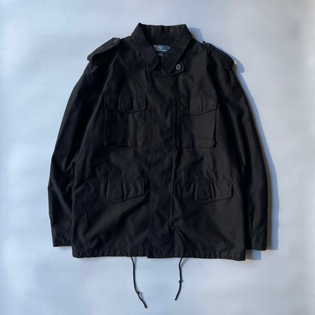 トロピカルフィールドジャケット　XL トロピカルフィールドジャケット XL 楽天市場】フィールドジャケット