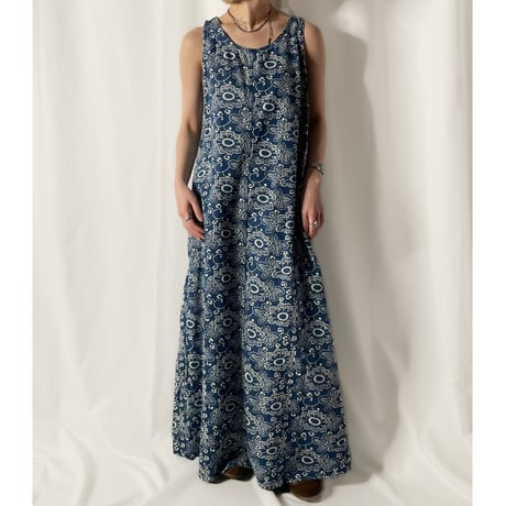 lizclaiborne | STORES