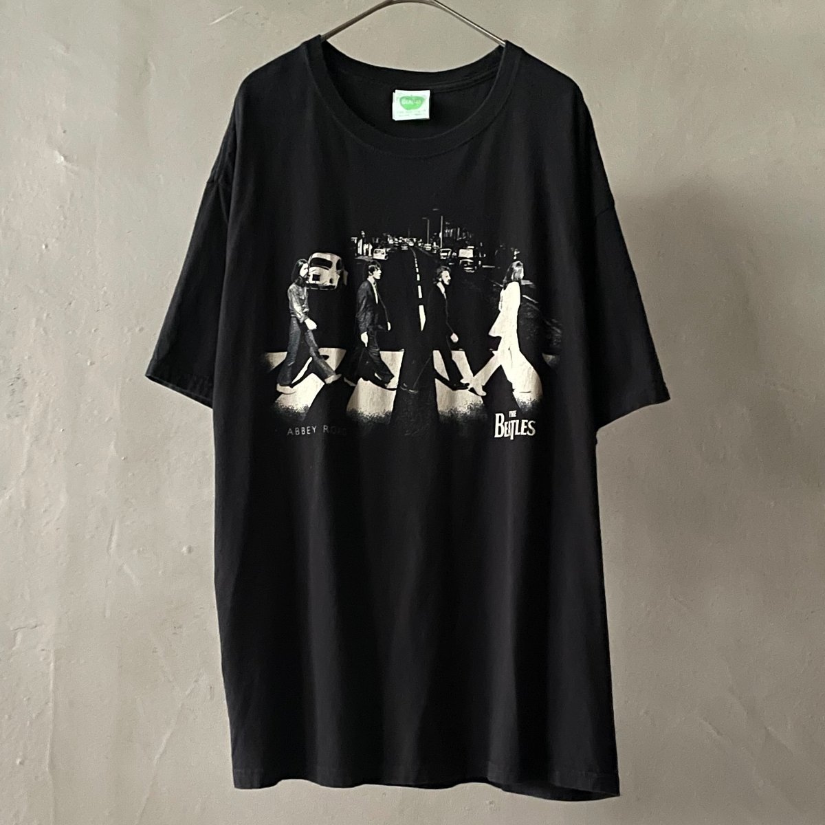 The Beatles 