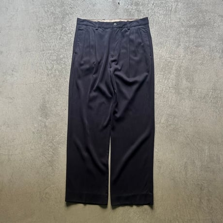 トミーバハマ | STORES トミーバハマ | STORES
