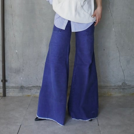 ベルボトム | STORES ベルボトム | STORES