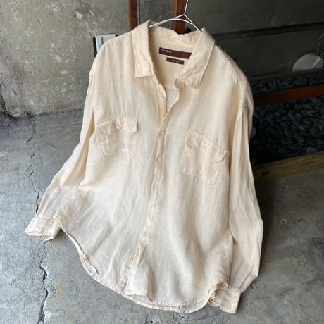 ペリーエリス | STORES