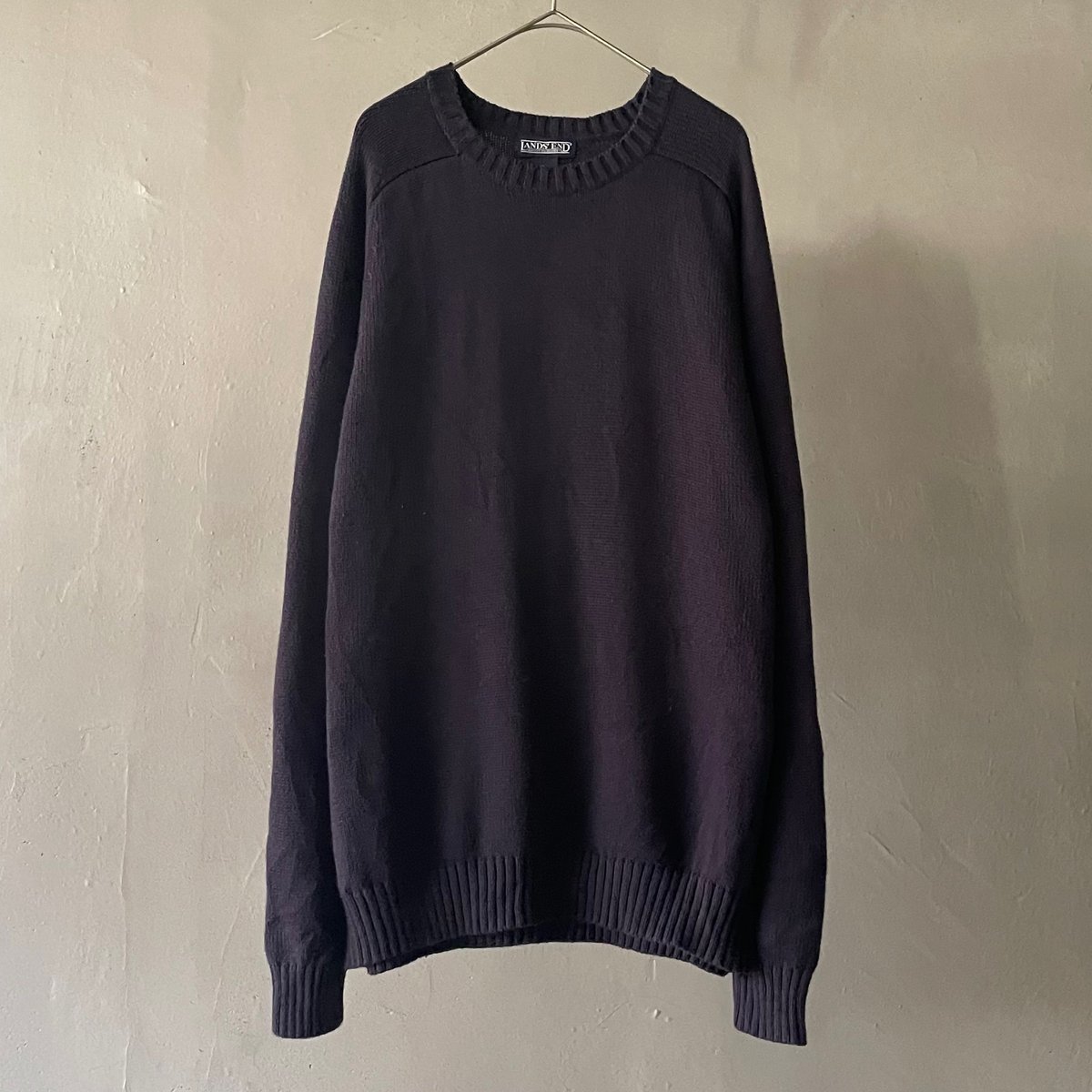 fit=scale-down,w=1200