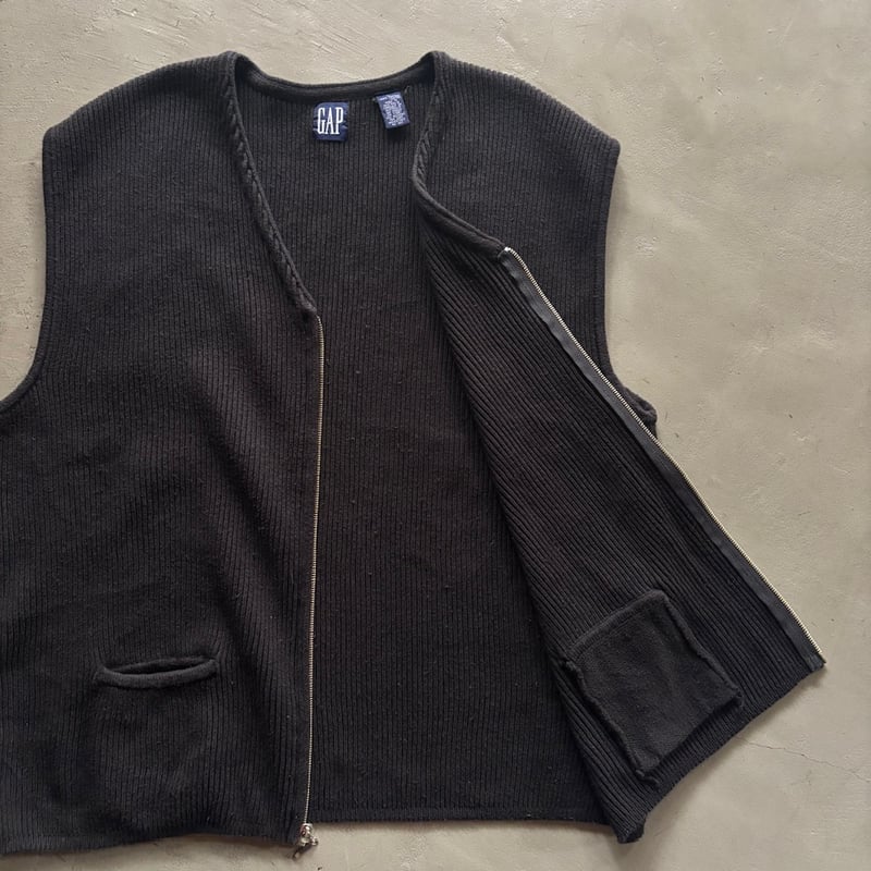 PASGT レプリカ 中綿 ベスト used 加工 2000年 初頭 良品 2025年最新】PASGTベストの人気アイテム - メルカリ