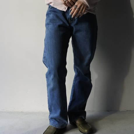 リーバイス517 | STORES