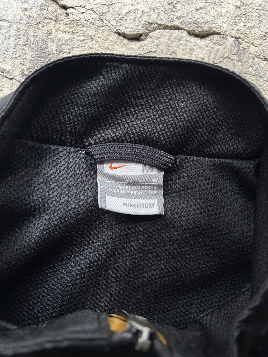 Nike LIVESTRONG トライアスロンウェア Mサイズ Nike LIVESTRONG トライアスロンウェア Mサイズ ウェア