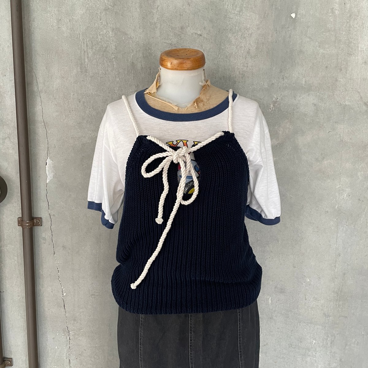 NEW★Ralph Lauren★ダングル ビーズ ・ミディアム Polo ベア パフォーマンス セーター | ラルフ ローレン公式