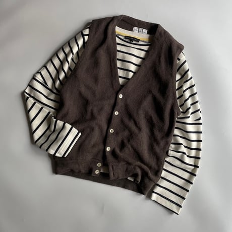 クリスチャンディオール | STORES