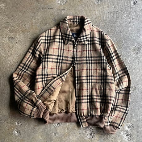 バーバリーチェック | STORES バーバリーチェック | STORES