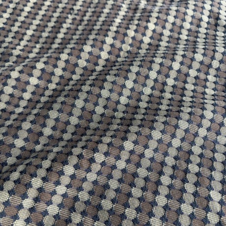 00’s~ Ermenegildo Zegna dress shirt
