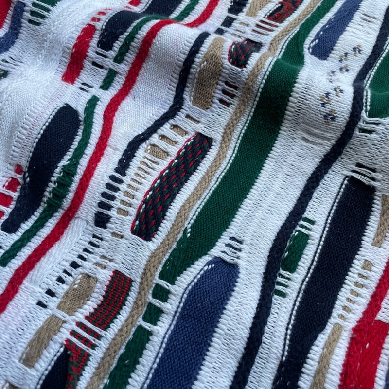 トップス 90s izod cotton knit s-l400.jpg