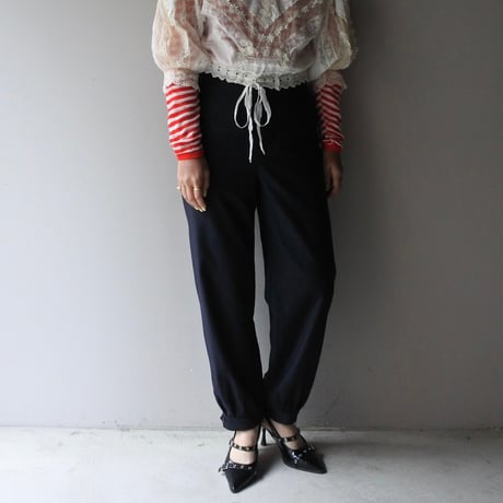 アニエスベー | STORES