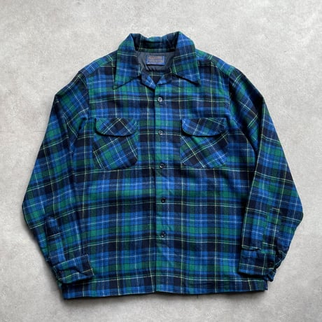 ボードシャツ | STORES ボードシャツ | STORES