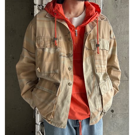 bduジャケット | STORES bduジャケット | STORES