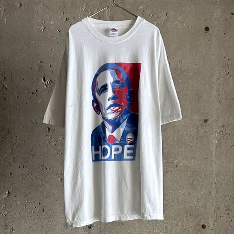 Barack Obama Barack Obama