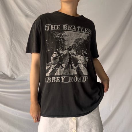 アビーロード | STORES