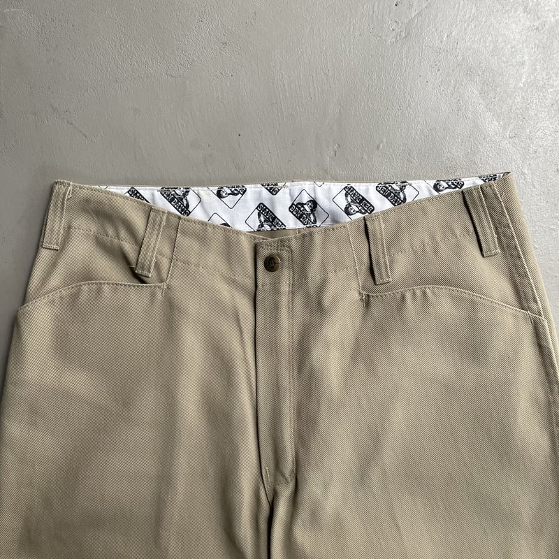 90s Ben Davis frisco pants | sui & shara 90s Ben Davis frisco pants | sui & shara