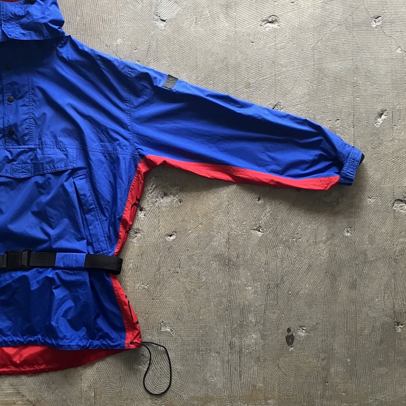 90's Polo Ralph Lauren 90's Polo Ralph Lauren