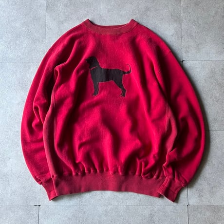 【THE BLACK DOG】ブラックドッグ フットボールジャージ デカロゴ 楽天市場】The Black Dogの通販