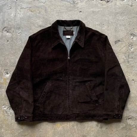 古着レザージャケット | STORES