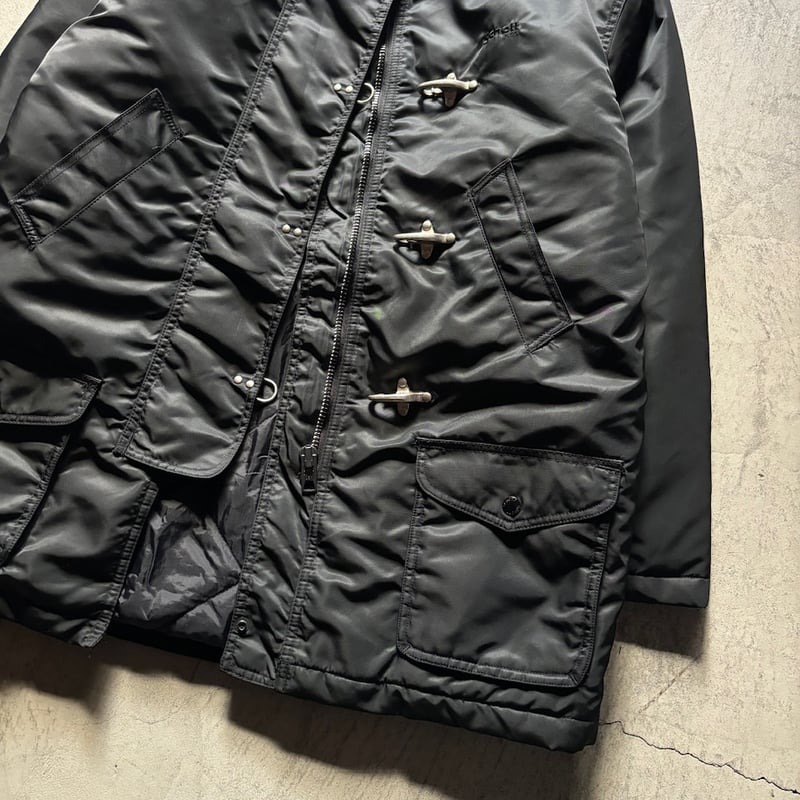 90s イングランド BEN NEVIS ファイヤーマンコート fit=scale-down,w=1200