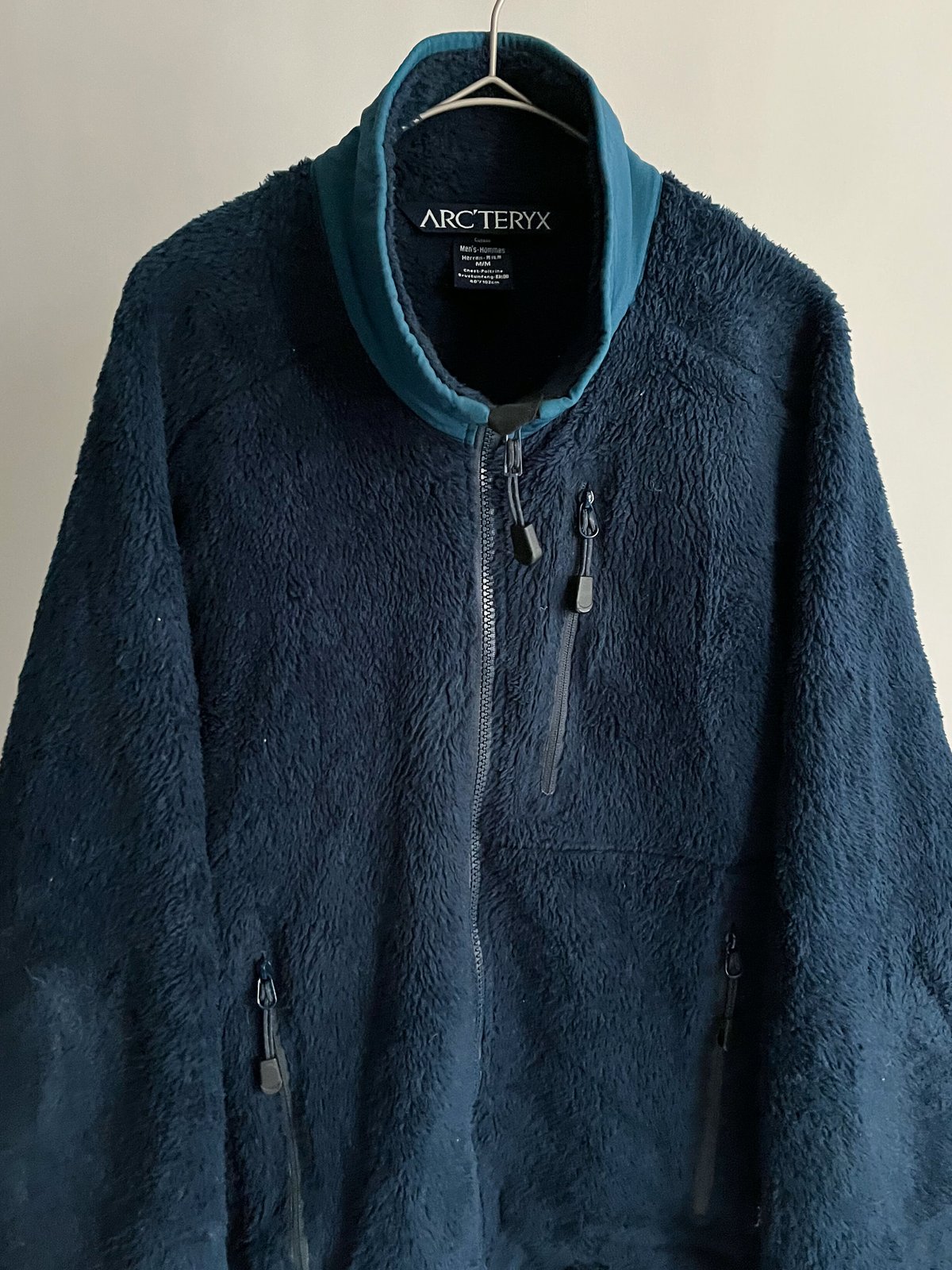ARC