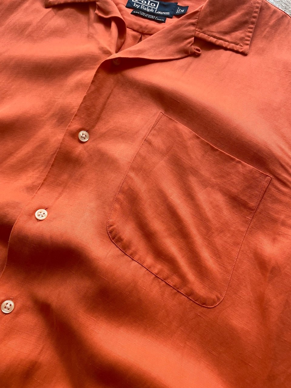 90's Polo Ralph Lauren 90's Polo Ralph Lauren