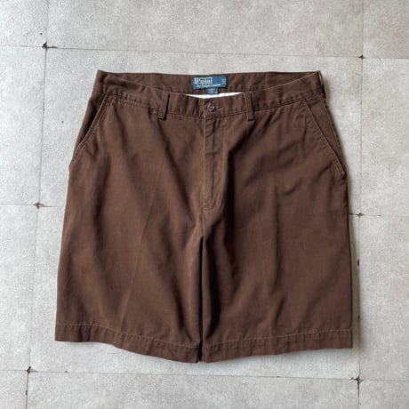 初期ボックスロゴ ラルフローレン Ralph Lauren polo chino Polo Ralph Lauren ポロチノ ライトブルー 初期ボックスロゴ