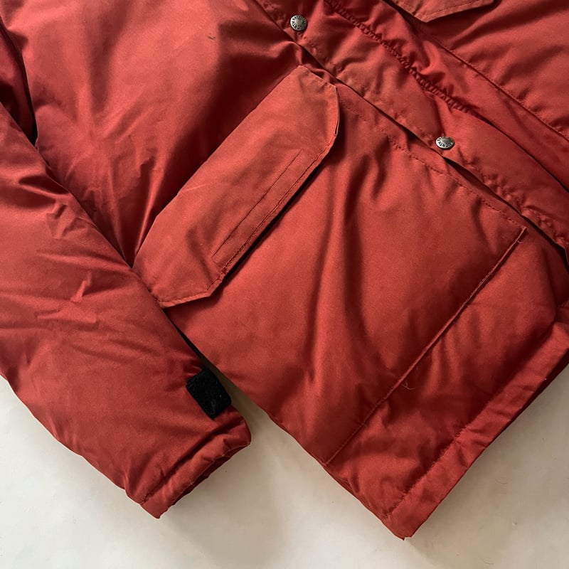 phenomenon 12AW ダウンジャケット archive phenomenon 12AW ダウンジャケット archive