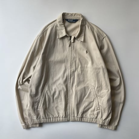 スイングトップ | STORES