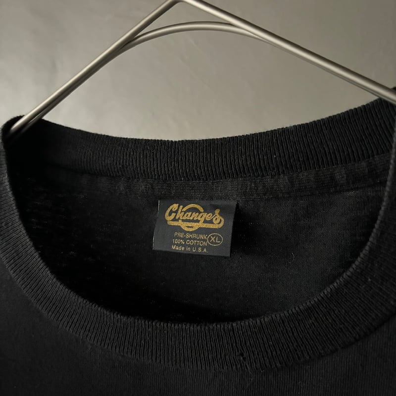 90'S スターウォーズ　ヨーダ　Tシャツ アメリカ製　ほぼデッドストック 新品 90s スターウォーズ Tシャツ XL ヨーダ エピソード1