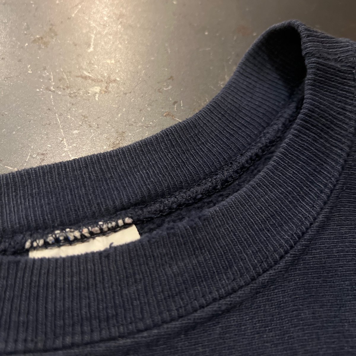 90s Champion reverse weave ''Ohio State'' sweat 90s Champion reverse weave ''Ohio State'' sweat