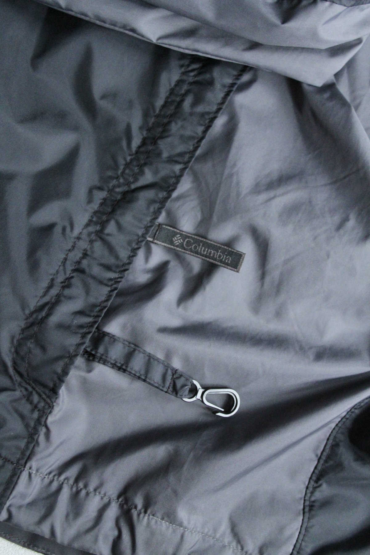 ジャケット・アウター 00s leafpng AVIREX U.S.A. CLASSIC ICON LEATHER JACKET IN LIMEADE SIZE