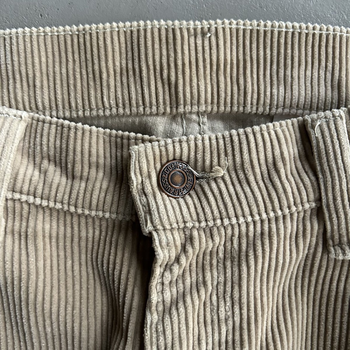 90's Levi's 