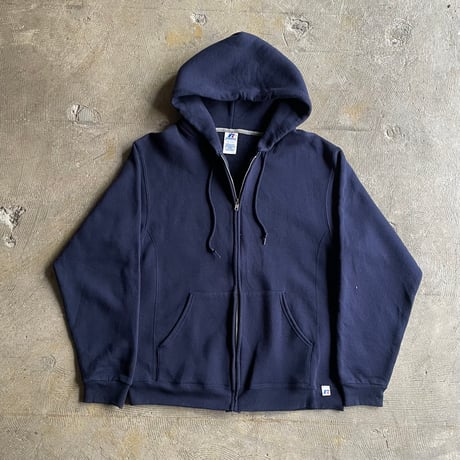 ラッセルアスレチック | STORES ラッセルアスレチック | STORES