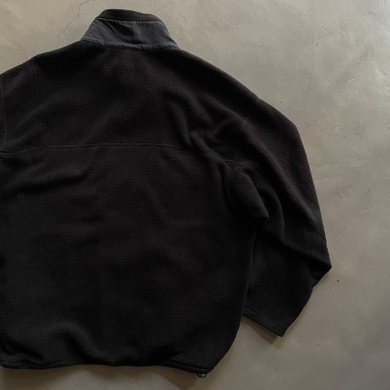 00s Patagonia R3 radiant jacket | sui & shara
