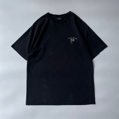 ポロスポーツ | STORES