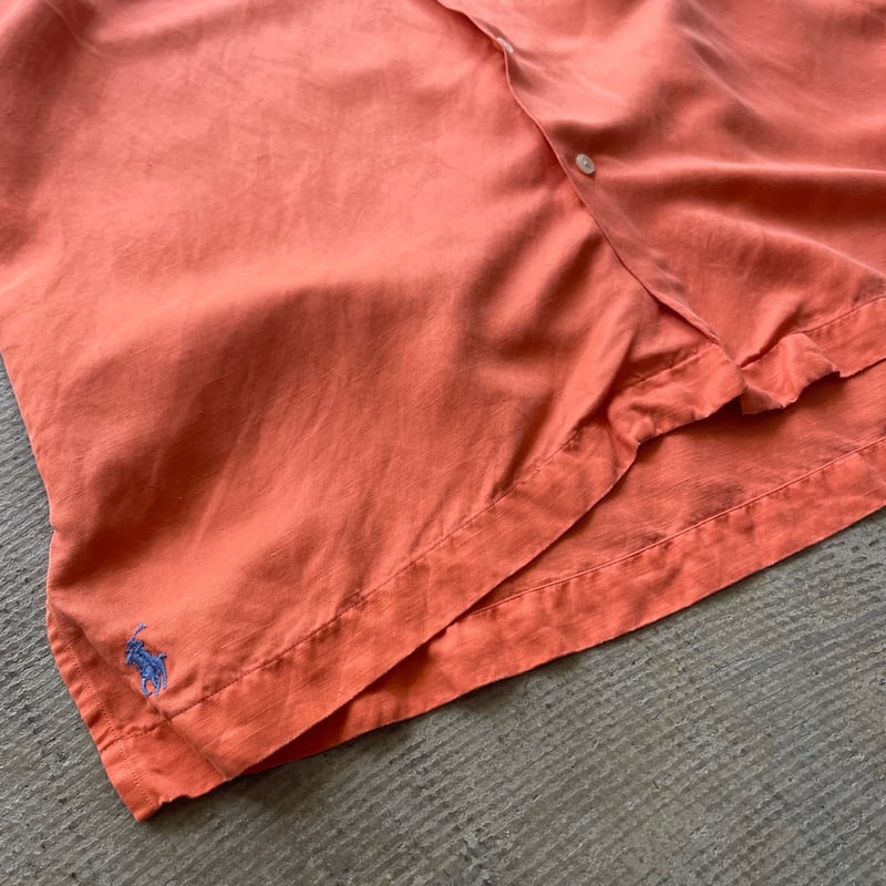 90's Polo Ralph Lauren 90's Polo Ralph Lauren