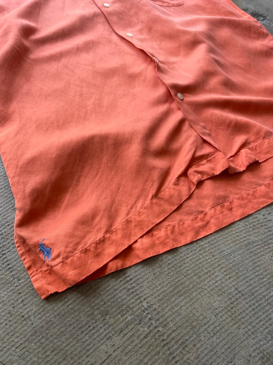 90's Polo Ralph Lauren 