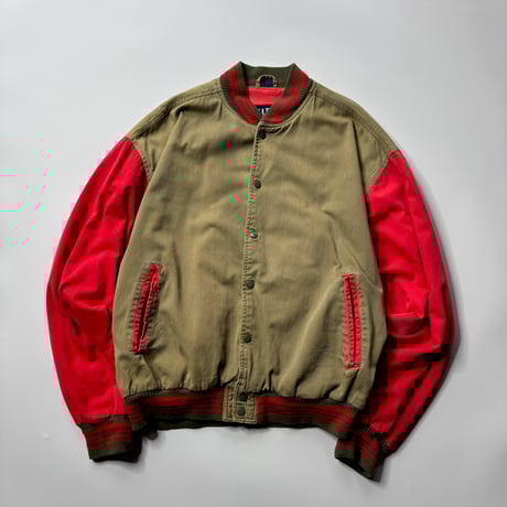 トップス 90's \"OLDGAP\"OPEN COLLAR SHIRT 90's OLDGAP OPEN COLLAR SHIRT