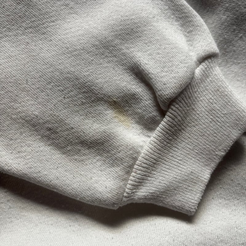 90s Sunflower art print sweat | sui & shara