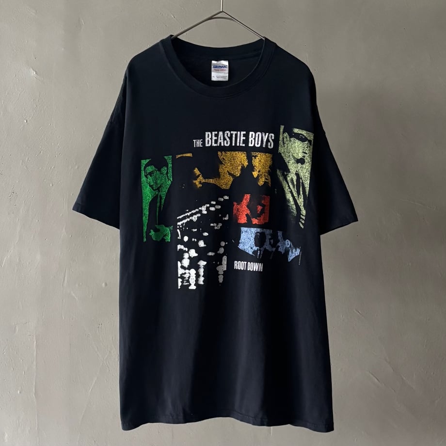 67fa3952c8232783084db680