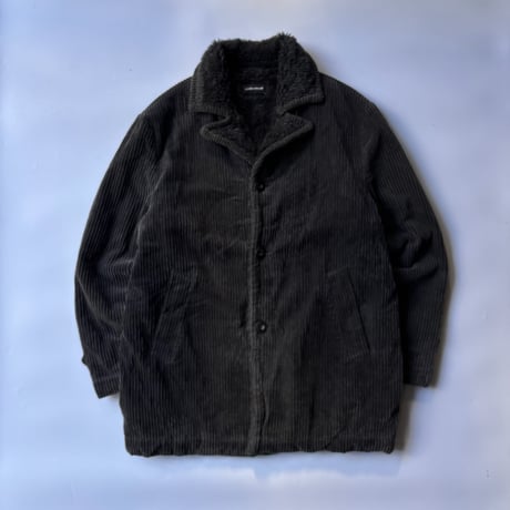 ランチコート | STORES