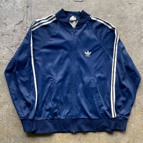 adidasatp | STORES