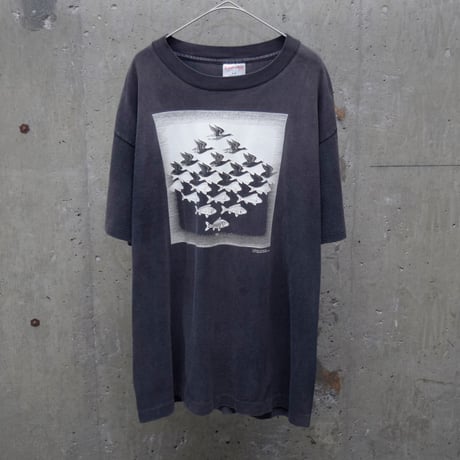 エッシャー | STORES