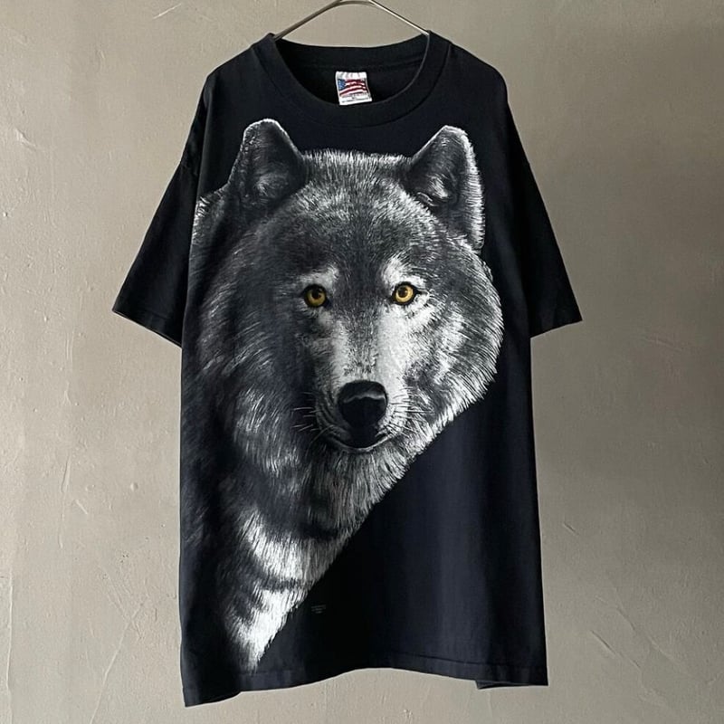 入手不可能！'90WCイタリア 公式キャラクターTシャツ 入手不可能！´90WCイタリア 公式キャラクターTシャツ