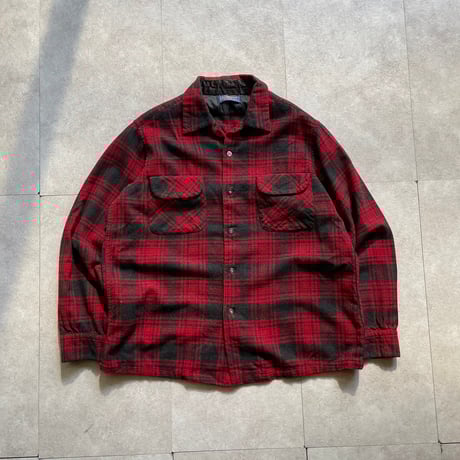 ボードシャツ | STORES ボードシャツ | STORES