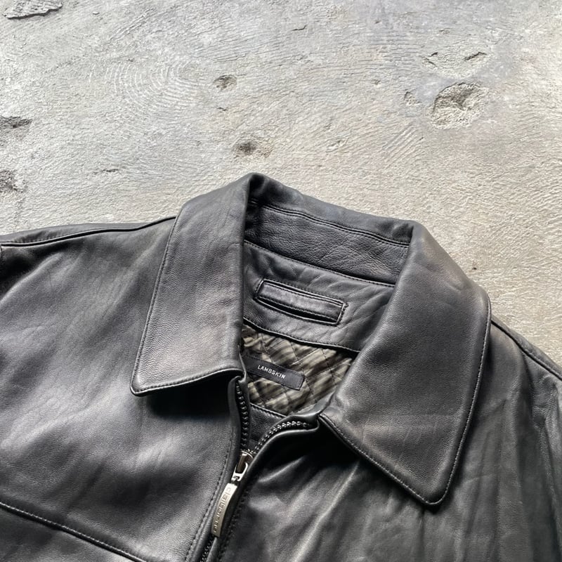 90s claiborne 90s claiborne