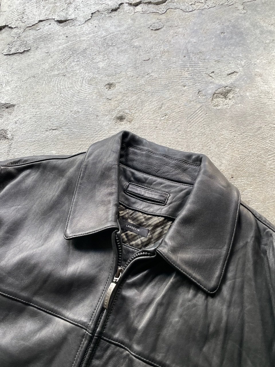 90s claiborne 90s claiborne