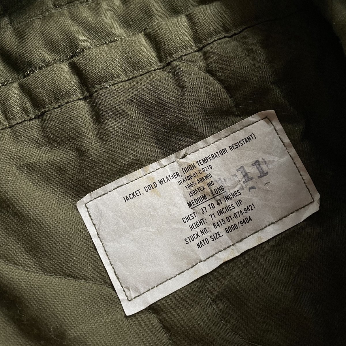 fit=scale-down,w=1200